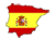 JATCAR - Espanol